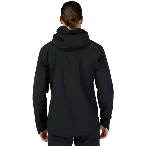 DEFEND 3L WATER JACKET