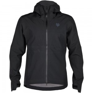 DEFEND 3L WATER JACKET