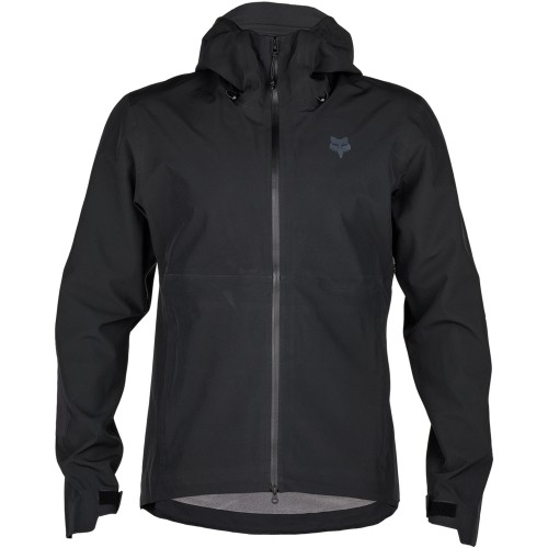 DEFEND 3L WATER JACKET
