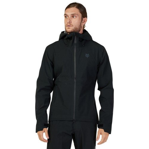 DEFEND 3L WATER JACKET