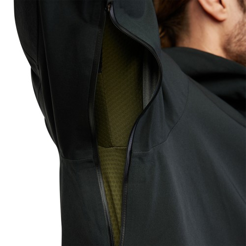DEFEND 3L WATER JACKET