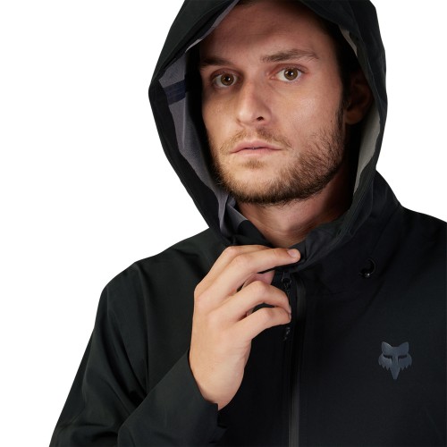 DEFEND 3L WATER JACKET