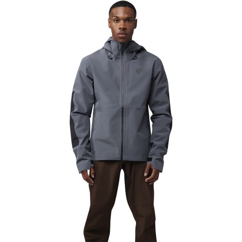 DEFEND 3L WATER JACKET