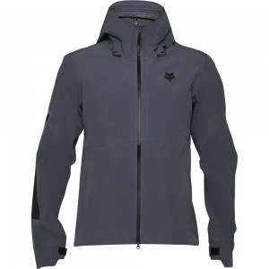 DEFEND 3L WATER JACKET