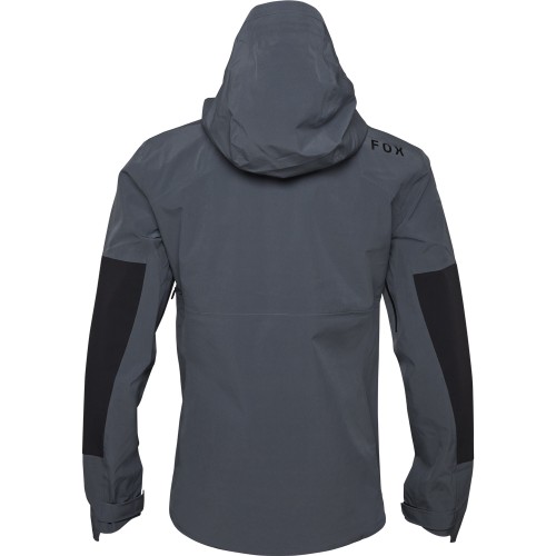 DEFEND 3L WATER JACKET