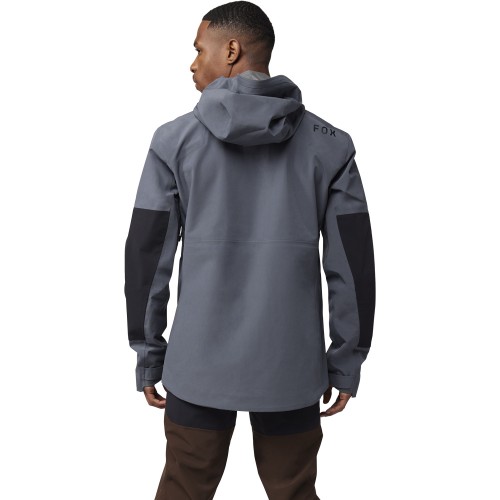 DEFEND 3L WATER JACKET