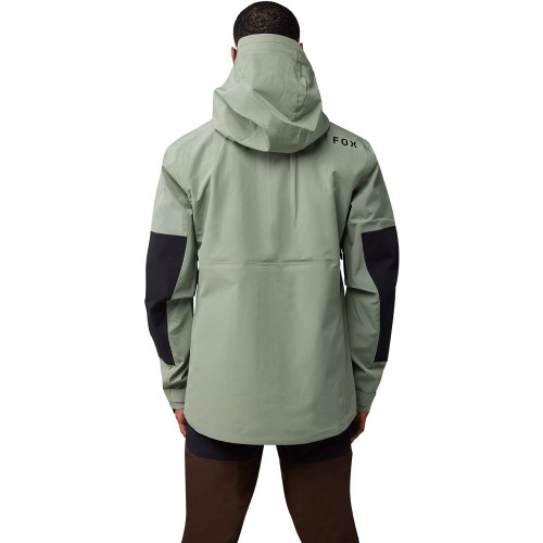 DEFEND 3L WATER JACKET