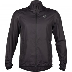 RANGER WIND JACKET