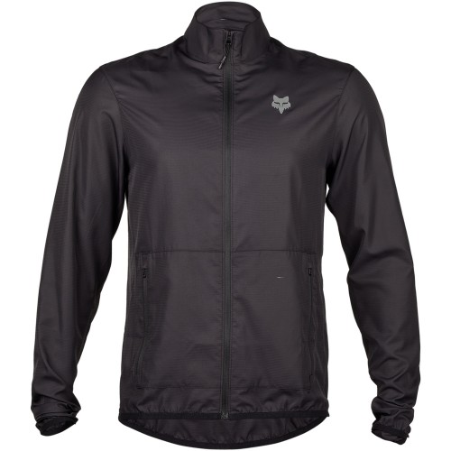 RANGER WIND JACKET