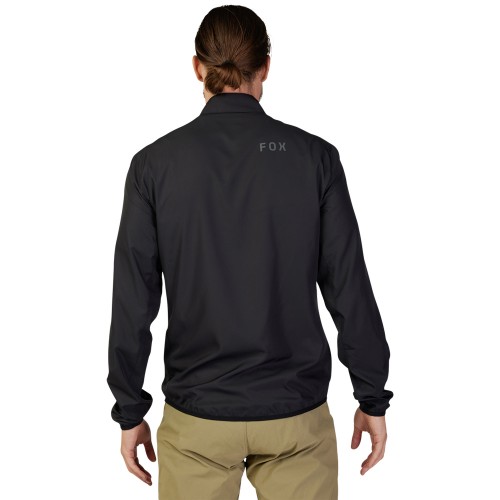 RANGER WIND JACKET