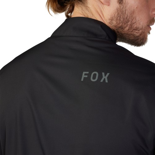 RANGER WIND JACKET