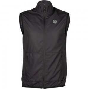 RANGER WIND VEST