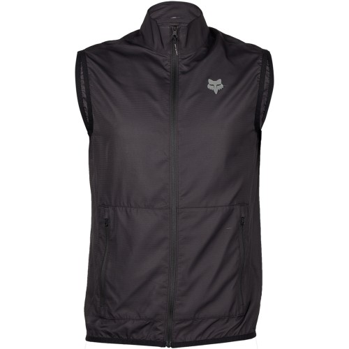 RANGER WIND VEST