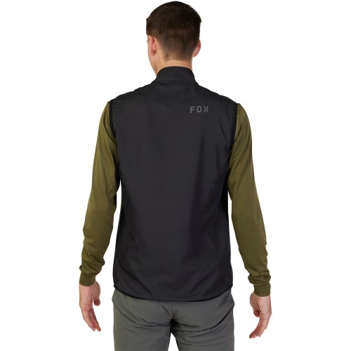 RANGER WIND VEST
