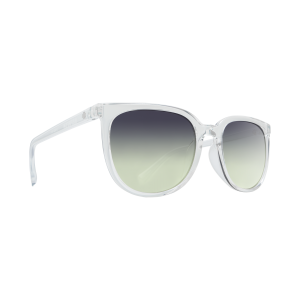 FIZZ CLEAR – GREEN SUNSET FADE (DUSK TILL DAWN COLLECTION)
                