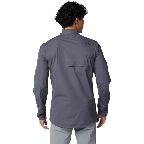 FLEXAIR LITE JACKET