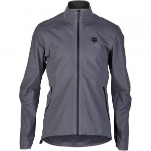 FLEXAIR LITE JACKET
