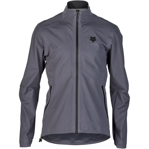 FLEXAIR LITE JACKET