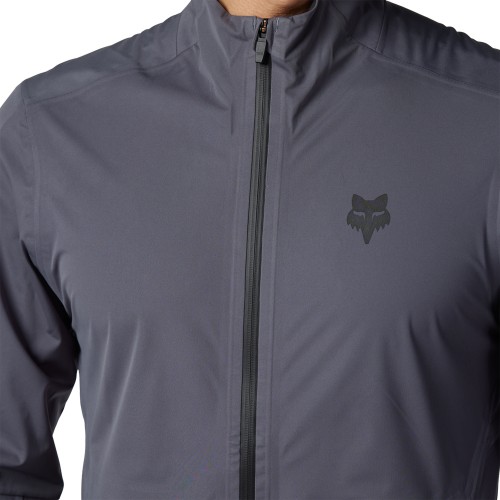 FLEXAIR LITE JACKET