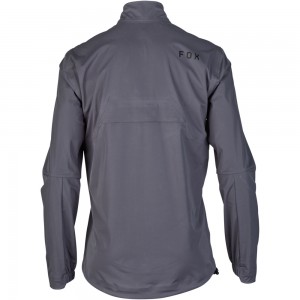 FLEXAIR LITE JACKET 2