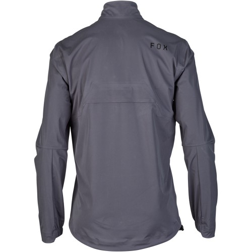 FLEXAIR LITE JACKET