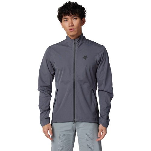 FLEXAIR LITE JACKET