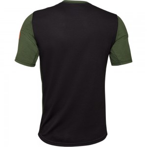 RANGER DR SS JERSEY AVIATION 2