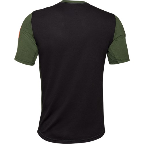RANGER DR SS JERSEY AVIATION