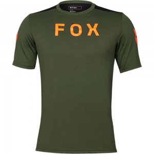 RANGER DR SS JERSEY AVIATION