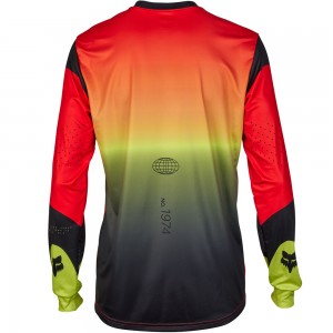 RANGER LS JERSEY REVISE 2
