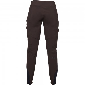 FLEXAIR PANT 2