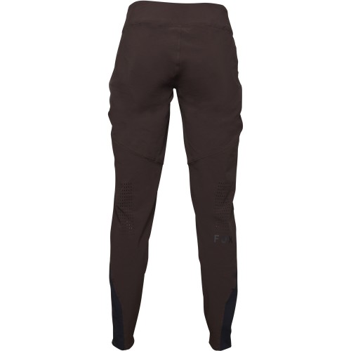 FLEXAIR PANT