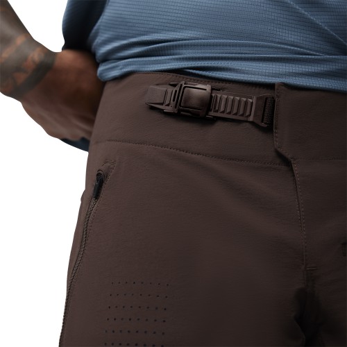 FLEXAIR PANT