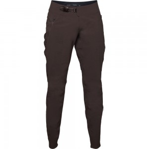 FLEXAIR PANT