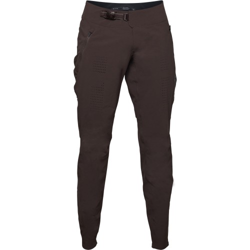 FLEXAIR PANT