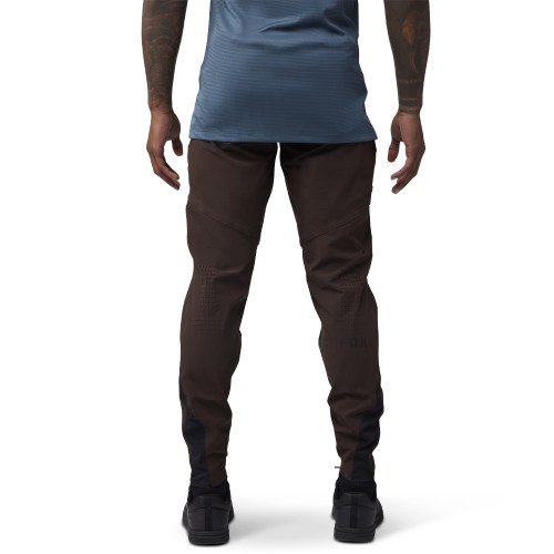 FLEXAIR PANT