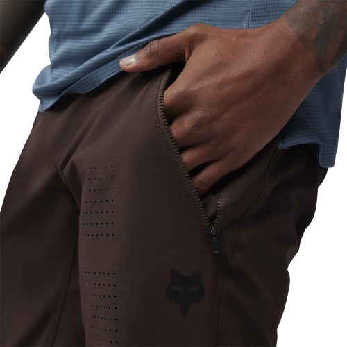 FLEXAIR PANT