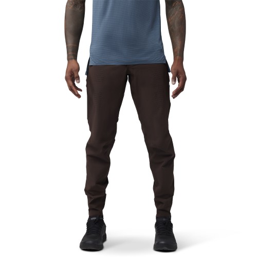 FLEXAIR PANT