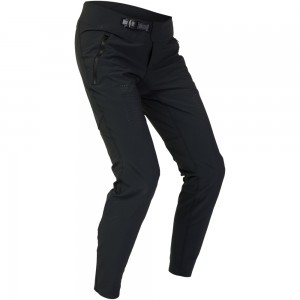 FLEXAIR PANT
