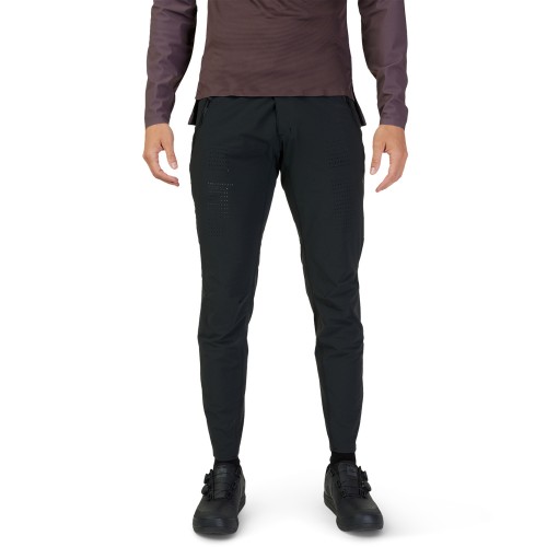 FLEXAIR PANT
