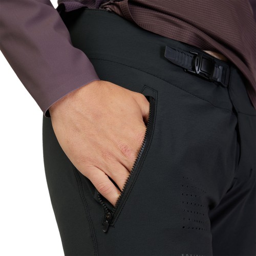 FLEXAIR PANT