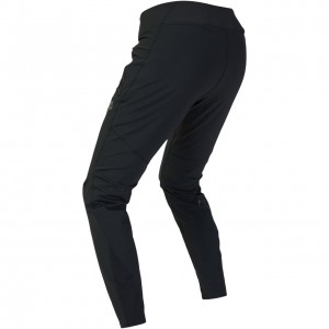FLEXAIR PANT 2