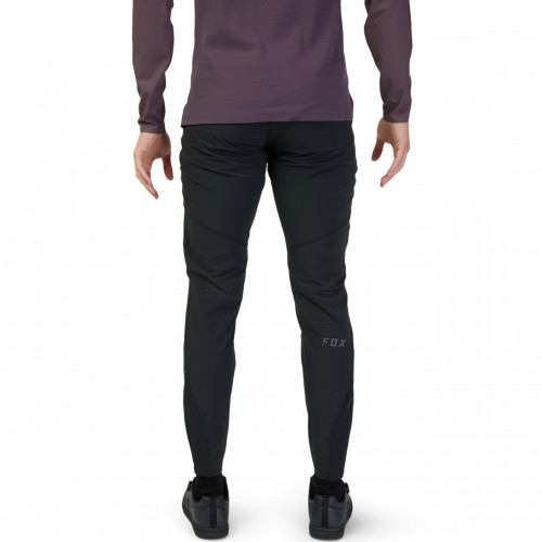 FLEXAIR PANT