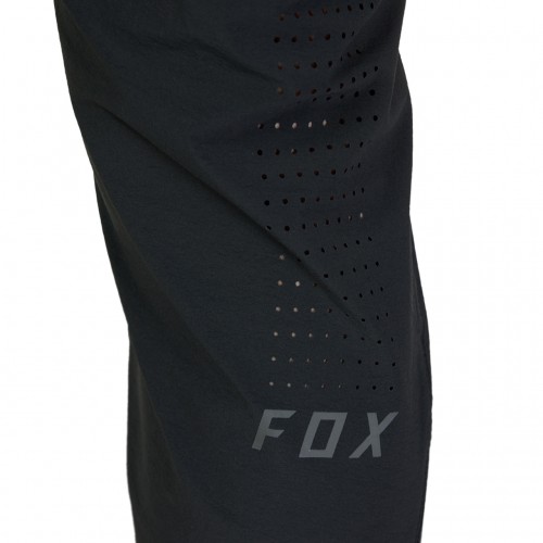 FLEXAIR PANT