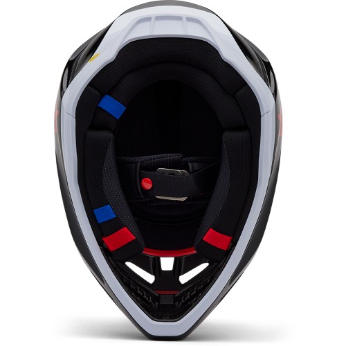 V3 DIVIDER HELMET