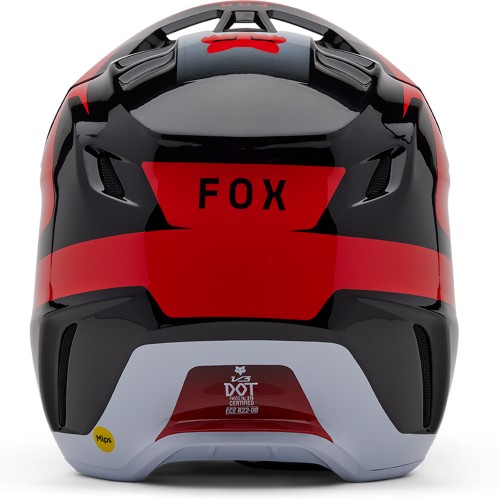 V3 DIVIDER HELMET