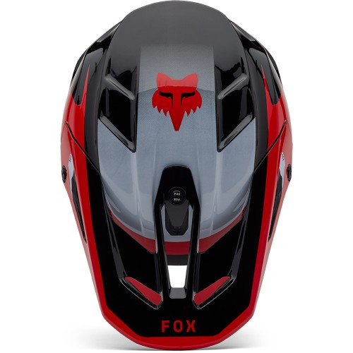 V3 DIVIDER HELMET