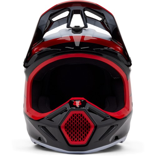 V3 DIVIDER HELMET