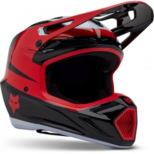 V3 DIVIDER HELMET