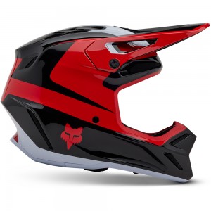 V3 DIVIDER HELMET 2
